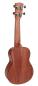 Preview: ukulele